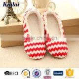 Spanish Elegance Ballroom Female Dance Shoes thumbnail-1