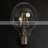 Cheaper Price Dimmable Edison Light Bulbs Sale thumbnail-3