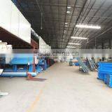 Foshan Bosen Building Materials Co., Ltd. company overview - view 3 thumbnail