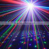 Disco Laser Light thumbnail-6