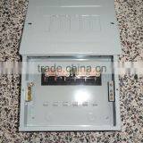 GTLS6way Hot Sale Cheapest ge Type Plug in Breaker Box