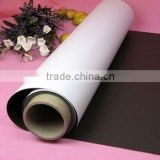 best quality inkjet magnetic matte photo paper 650g