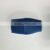 2016 New Design Hot Sales ! Silicone Brush thumbnail-4