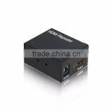 Best Quality New Arrival Hdmi Repeater Extender 35 m With EQ 4K30Hz thumbnail-3