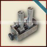 Encoder+digital Display PMJ-LM/30 Wire and Cable Length Measuring Device Supplier's Choice thumbnail-4