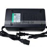 Hot Sale Durable Electric Bicycle Charger 72V 3.6A-4.0A Electric Bicycle Parts thumbnail-2