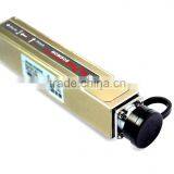 0.3deg High Accuracy Digital Compass With Roll +/-180deg Pitch +/-90deg MADE IN CHINA thumbnail-2