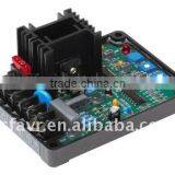 Voltage Regulator GAVR-12A AVR