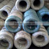 High Carbon Spring Steel Wire ,for Ourself Factory,diameter0.2-13.0mm