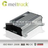 Real Time Cheapest GPS Tracking Device MVT340 thumbnail-2