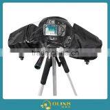Camera Protector Rainproof Rain Cover For Digital SLR thumbnail-2