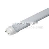 VDE LED Tube Light(SPL-T84KWW-V)