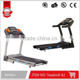 household motorized treadmill supply A2