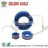 Inductor Coil for Power Switch GEB304