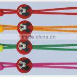 Promotion Micky Beaded String, Cords, Straps for Sunglasses/spectacles thumbnail-1