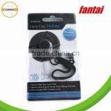 Lens Cap Holder for Digital Camera,lens Cap Keeper for Lens thumbnail-1