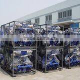 Kubota Backhoe Loader for Sale thumbnail-6