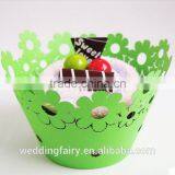 Best Prices Latest OEM Quality Cupcak Wrappers on Sale thumbnail-1