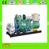 15KW Natural Generator From Weifang Manufacturer thumbnail-4
