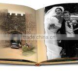 Delicate Fiction Art Paper Bulk Hardcover Book thumbnail-1