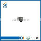 Flush Mounted Hidden Style 170 Degree Angle Auto Rear View Camera thumbnail-6