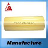 TRANSPARENT SELF ADHESIVE PVC FILM thumbnail-1