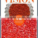 PIB Masterbatch thumbnail-1