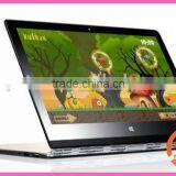 13.3 Inch hd Ultrabook Laptops, Portable Laptops, 2 in 1 Laptops
