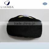 Memory Gel Foam Ergonomic Wrist Rest Support Cushion Pad thumbnail-6