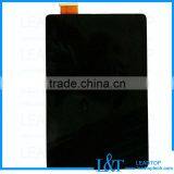 for HP Slate 8 Pro Lcd Screen Assembly