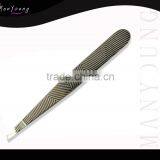 Optical Tweezers thumbnail-1