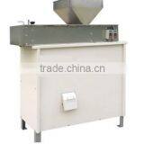 PENUT PEELING MACHINE