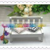 Crystal Glass Material Colorful Pen,rainbow Pen for Keychain,colorful Rainbow Pen Keychain