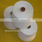 Poly/Cotton Core Spun Thread Cone In China
