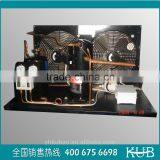 400mm Evaporator Fan Motor for Refrigerator thumbnail-2