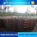 Anti-corrosion Zinc Alloy Plating thumbnail-1