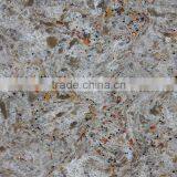 Similar to Cambria Quartz Stone Slab Factory thumbnail-3