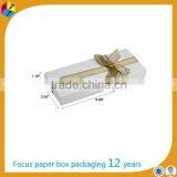 Custom Packaging Cardboard Flat Pack Gift Boxes thumbnail-2