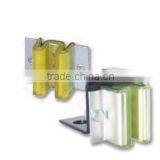 Guide Shoe thumbnail-1