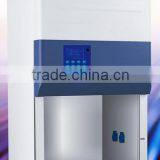 70% Air Recirculation 30% Air Exhaust Class II A2 Biosafety Cabinet Biological Safety Cabinet thumbnail-2