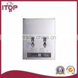 Instant Boliling Commercial Water Dispenser thumbnail-1