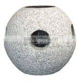 Granite Solar Lantern thumbnail-1