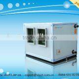 Air Handing Unit-Horizontal Type,5000m3/h thumbnail-1