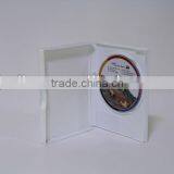 Audio cd thumbnail-1