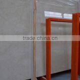 Chinese Cheap Natural Polsihed Marble Price thumbnail-4