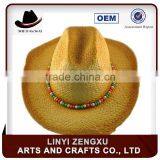 Fashion Wholesale Adult Inflatable Cowboy Hat thumbnail-4