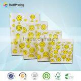 Cheap Hot-sale Promotion Paper Tote Bag