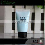 Well Sell 30ml Shampoo Tube for Hotel