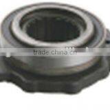 Release Bearing for PEUGEOT