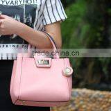 GPS Tracker GPS Locator Anti Lost Secure Mini Long Battery Life GSM GPRS GPS Tracker for Car Motorcycle Pet Child Elder Key thumbnail-5